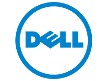 Cupón descuento Dell -11% en servidores Poweredge Rack Promo Codes